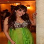 Darine hadchiti sur yala.fm